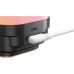Corsair Cooler iCUE LINK TITAN 240 RX W Corsair Cooler iCUE LINK TITAN 240 RX W