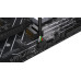 Corsair NAUTILUS RS LCD Screen Module