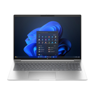 NB PROBOOK 4 G1I CU7-255H 16 NB PROBOOK 4 G1I CU7-255H 16