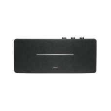 BOXE EDIFIER desktop bluetooth, RMS: 70W (2 x 20W, 2 x 15W), Bluetooth 5.0, RCA, AUX, Line-Out, black, 
