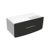 BOXE EDIFIER desktop bluetooth, RMS: 70W (2 x 20W, 2 x 15W), Bluetooth 5.0, RCA, AUX, Line-Out, white, D12-W (timbru verde 0.8 lei) BOXE EDIFIER desktop bluetooth, RMS: 70W (2 x 20W, 2 x 15W), Bluetooth 5.0, RCA, AUX, Line-Out, white, D12-W (timbru verde 0.8 lei)