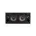 BOXE EDIFIER desktop bluetooth, RMS: 70W (2 x 20W, 2 x 15W), Bluetooth 5.0, RCA, AUX, Line-Out, white, D12-W (timbru verde 0.8 lei) BOXE EDIFIER desktop bluetooth, RMS: 70W (2 x 20W, 2 x 15W), Bluetooth 5.0, RCA, AUX, Line-Out, white, D12-W (timbru verde 0.8 lei)