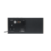 BOXE EDIFIER desktop bluetooth, RMS: 70W (2 x 20W, 2 x 15W), Bluetooth 5.0, RCA, AUX, Line-Out, white, D12-W (timbru verde 0.8 lei) BOXE EDIFIER desktop bluetooth, RMS: 70W (2 x 20W, 2 x 15W), Bluetooth 5.0, RCA, AUX, Line-Out, white, D12-W (timbru verde 0.8 lei)