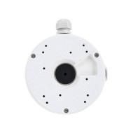 CUTIE JONCTIUNE CAMERA REOLINK 
