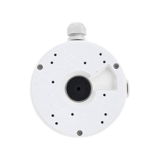 CUTIE JONCTIUNE CAMERA REOLINK CUTIE JONCTIUNE CAMERA REOLINK