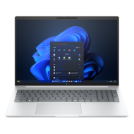 HP 8G1i 16