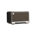 BOXE EDIFIER desktop bluetooth, RMS: 60W (2 x 15W, 1 x 30W), Bluetooth 5.3, AUX, Wi-Fi, USB-C, black, D32-BK  (timbru verde 0.8 lei)
