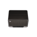 BOXE EDIFIER desktop bluetooth, RMS: 60W (2 x 15W, 1 x 30W), Bluetooth 5.3, AUX, Wi-Fi, USB-C, black, D32-BK  (timbru verde 0.8 lei)