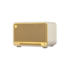BOXE EDIFIER desktop bluetooth, RMS: 60W (2 x 15W, 1 x 30W), Bluetooth 5.3, AUX, Wi-Fi, USB-C, white, BOXE EDIFIER desktop bluetooth, RMS: 60W (2 x 15W, 1 x 30W), Bluetooth 5.3, AUX, Wi-Fi, USB-C, white,