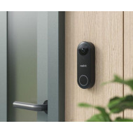SONERIE VIDEO REOLINK D340P 