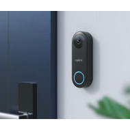 SONERIE VIDEO REOLINK D340W 