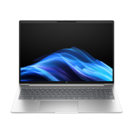 HP 4G1i 16