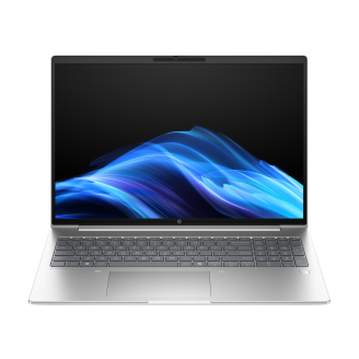 HP 4G1i 16