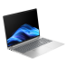 HP 4G1i 16