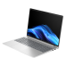HP 4G1i 16 HP 4G1i 16