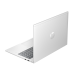 HP 4G1i 16 HP 4G1i 16