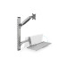 Accesorii Monitoare Digitus DA-90354 Accesorii Monitoare Digitus DA-90354