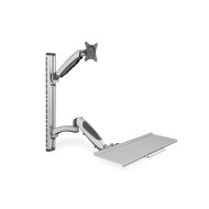 Accesorii Monitoare Digitus DA-90354 