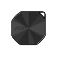 MSI DATAMAG 20Gbps 2TB 