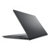 N DLL 15 DC15250 i5-1334U 8/512 W S N DLL 15 DC15250 i5-1334U 8/512 W S
