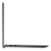 N DLL 15 DC15250 i5-1334U 8/512 W S N DLL 15 DC15250 i5-1334U 8/512 W S
