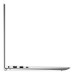 N DLL 15 DC15250 i7-1355U 16/1T W S N DLL 15 DC15250 i7-1355U 16/1T W S