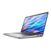 N DLL 15 DC15250 i7-1355U 16/1T W S N DLL 15 DC15250 i7-1355U 16/1T W S