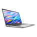 N DLL 15 DC15250 i7-1355U 16/1T W S N DLL 15 DC15250 i7-1355U 16/1T W S