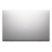 N DLL 15 DC15250 i7-1355U 16/1T W S N DLL 15 DC15250 i7-1355U 16/1T W S