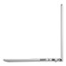 DL DC16251 FHD Core7-150U 16 1 MX570A WP 