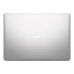 DL DC16251 FHD+ CORE7-150U 32 1 W11P DL DC16251 FHD+ CORE7-150U 32 1 W11P