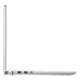 DL DC16251 FHD+ CORE7-150U 32 1 W11P DL DC16251 FHD+ CORE7-150U 32 1 W11P