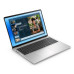 DL DC16251 FHD+ CORE7-150U 32 1 W11P DL DC16251 FHD+ CORE7-150U 32 1 W11P