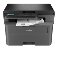 Multifunctional Laser Mono Brother DCP-L2600D, A4, Functii: Impr.|Scan.|Cop., Viteza de Printare Monocrom: 34ppm, Conectiv:USB, Duplex:Da, ADF:Nu(Timbru Verde 23lei) Multifunctional Laser Mono Brother DCP-L2600D, A4, Functii: Impr.|Scan.|Cop., Viteza de Printare Monocrom: 34ppm, Conectiv:USB, Duplex:Da, ADF:Nu(Timbru Verde 23lei)