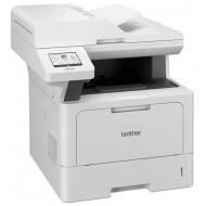 Multifunctional Laser Mono Brother DCP-L5510DW, A4, Functii: Impr.|Scan.|Cop., Viteza de Printare Monocrom: 48ppm, Conectiv:USB|Ret|WiFi, Duplex:Da, ADF:ADF(Timbru Verde 11lei) Multifunctional Laser Mono Brother DCP-L5510DW, A4, Functii: Impr.|Scan.|Cop., Viteza de Printare Monocrom: 48ppm, Conectiv:USB|Ret|WiFi, Duplex:Da, ADF:ADF(Timbru Verde 11lei)