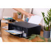 Multifunctional Inkjet CIS Color Brother DCP-T530DW, A4, Functii: Impr.|Scan.|Cop., Viteza de Printare Monocrom: 16ppm, Viteza de printare color: 9ppm, Conectivitate:USB|WIFI, Duplex:Da, ADF:Nu(incl.TV 11lei) Multifunctional Inkjet CIS Color Brother DCP-T530DW, A4, Functii: Impr.|Scan.|Cop., Viteza de Printare Monocrom: 16ppm, Viteza de printare color: 9ppm, Conectivitate:USB|WIFI, Duplex:Da, ADF:Nu(incl.TV 11lei)