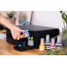 Multifunctional Inkjet CIS Color Brother DCP-T530DW, A4, Functii: Impr.|Scan.|Cop., Viteza de Printare Monocrom: 16ppm, Viteza de printare color: 9ppm, Conectivitate:USB|WIFI, Duplex:Da, ADF:Nu(incl.TV 11lei) Multifunctional Inkjet CIS Color Brother DCP-T530DW, A4, Functii: Impr.|Scan.|Cop., Viteza de Printare Monocrom: 16ppm, Viteza de printare color: 9ppm, Conectivitate:USB|WIFI, Duplex:Da, ADF:Nu(incl.TV 11lei)