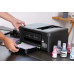 Multifunctional Inkjet CIS Color Brother DCP-T730DW, A4, Functii: Impr.|Scan.|Cop., Viteza de Printare Monocrom: 16ppm, Viteza de printare color: 15.5ppm, Conectivitate:USB|WIFI, Duplex:Da, ADF:ADF(incl.TV 11lei) Multifunctional Inkjet CIS Color Brother DCP-T730DW, A4, Functii: Impr.|Scan.|Cop., Viteza de Printare Monocrom: 16ppm, Viteza de printare color: 15.5ppm, Conectivitate:USB|WIFI, Duplex:Da, ADF:ADF(incl.TV 11lei)