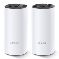 MESH TP-LINK, wireless, router AC1200, pt interior, 1200 Mbps, port LAN, WAN, 2.4 GHz | 5 GHz, antena interna x 2, standard 802.11ac, 