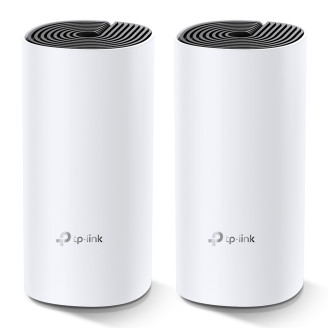 MESH TP-LINK, wireless, router AC1200, pt interior, 1200 Mbps, port LAN, WAN, 2.4 GHz | 5 GHz, antena interna x 2, standard 802.11ac, 