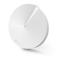 MESH TP-LINK, wireless, router AC1300, pt interior, 1300 Mbps, port LAN, WAN, 2.4 GHz | 5 GHz, antena interna x 4, standard 802.11ac, 