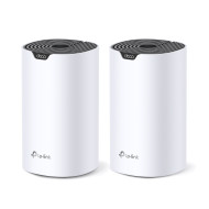 MESH TP-LINK, wireless, router AC1900, pt interior, 1900 Mbps, port LAN, WAN, 2.4 GHz | 5 GHz, antena interna x 3, standard 802.11ac, 