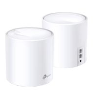 MESH TP-LINK, wireless, router AX1500, pt interior, 1500 Mbps, port LAN, WAN, 2.4 GHz | 5 GHz, antena interna x 4, standard 802.11ax, 
