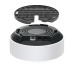 MESH TP-LINK, wireless, router AX3000, pt int, 3000 Mbps, port LAN Gigabit si WAN 2.5 Gigabit, 2.4 GHz|5 GHz, antena intx4, suport PoE,standard 802.11a, 