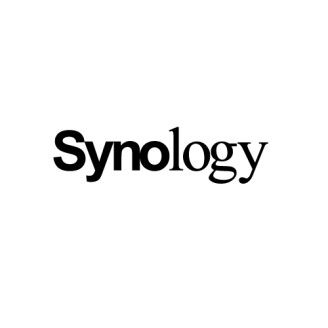 SYNOLOGY DEVICE LICENSE (X 8) DEVICE LICENSE PACK (X 8), 
