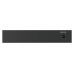 SWITCH D-Link, Gigabit x 8, carcasa metalica, SWITCH D-Link, Gigabit x 8, carcasa metalica,