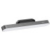 LAMPA BIROU LED Baseus Magnetic Stepless, 100 lumeni,4.5W,3 trepte intensitate luminoasa,4 butoane tactile,magnetic, ABS, alimentare: cablu inclus, gri LAMPA BIROU LED Baseus Magnetic Stepless, 100 lumeni,4.5W,3 trepte intensitate luminoasa,4 butoane tactile,magnetic, ABS, alimentare: cablu inclus, gri