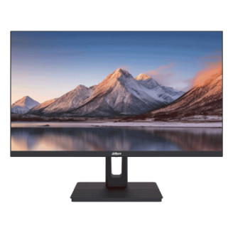 Monitor Dahua 24 Monitor Dahua 24