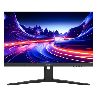 MONITOR DAHUA 25 MONITOR DAHUA 25