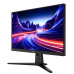 MONITOR DAHUA 25 MONITOR DAHUA 25